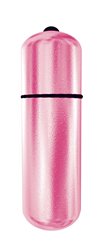 PowerBullet - Coloured Bulk bigger version